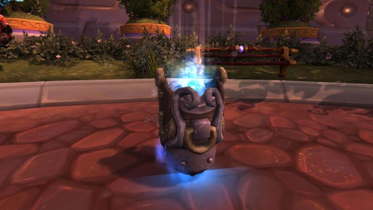 WoWScrnShot_011019_165744.jpg